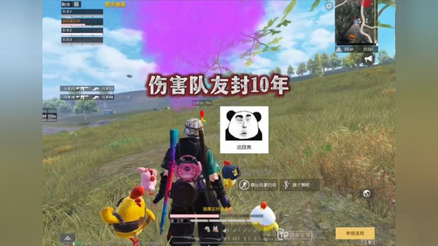 【哮天犬容器直装V1.11】哮天犬回归版，两三年的老牌项目。无需更新，无视检测，演戏持续稳死中。支持观透，支持地铁房录频。